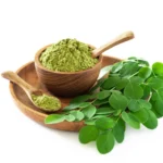 Benefits of Moringa Leaves for Body Health