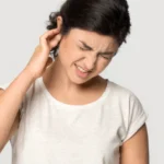 Causes of Bloody Earwax That Need to be Watched Out For