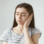 Causes of Earwax Blockage and How to Clean It