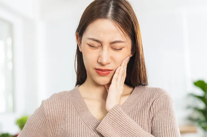 Risks and Dangers of Cavities