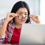 Various Ways to Overcome Nearsightedness Naturally