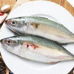 Content and Benefits and How to Process Mackerel