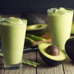 Benefits of Avocado Fruit for Pregnant Women and Fetuses