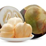 Some Benefits of Lontar Fruit for Health