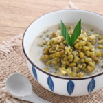 Benefits of Green Beans That Are a Shame to Miss