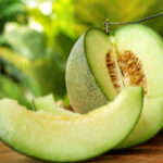 Benefits of Melon Fruit for Pregnant Women