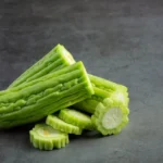 Various Benefits of Bitter Melon for Body Health