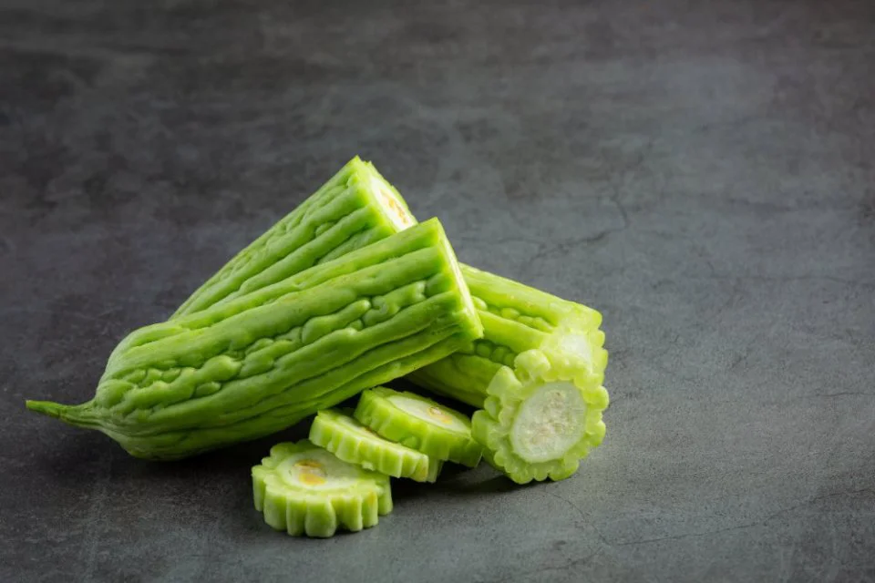 Various Benefits of Bitter Melon for Body Health