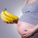 Benefits of Bananas for Pregnant Women and Fetuses