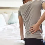 Discussing about Herniated Nucleus Pulposus or Pinched Nerves