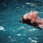 Know Hydrotherapy or Water Therapy and its Health Benefits