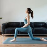 Various Benefits of Sports for Physical and Mental Health