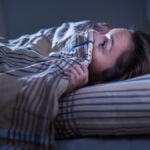 Medical Facts About Sleep Paralysis You Need to Know