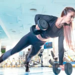 Knowing Some Types of Sports