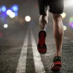 Benefits of Night Exercise and Its Risks