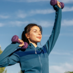 Benefits of Regular Exercise for Body Health
