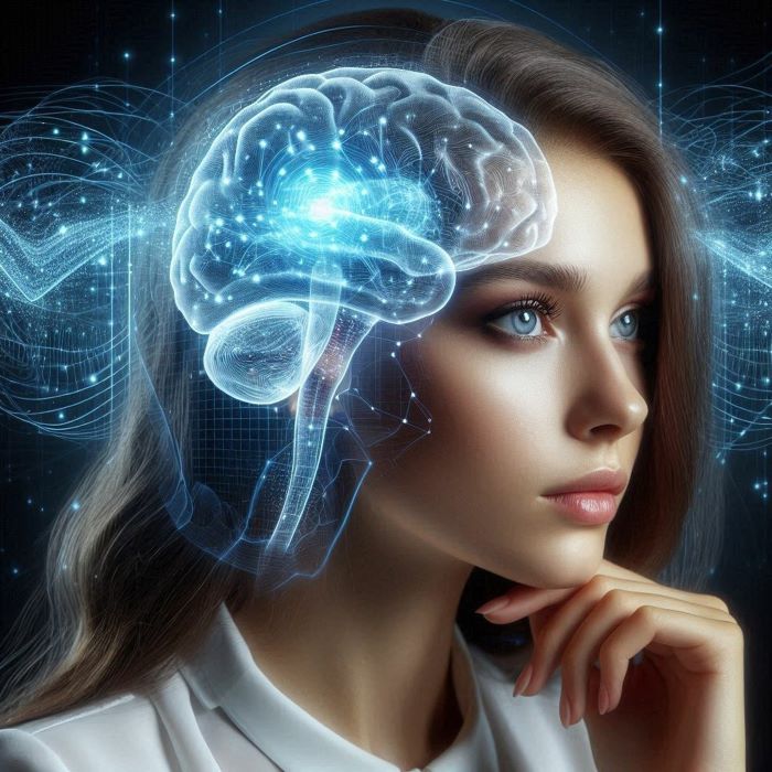 Benefits of Exercise for Brain Health
