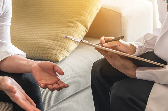 5 Types of Mental Health Tests to Detect Mental Disorders