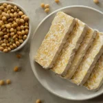 Vegetable Protein Replaces the Role of Animal Protein
