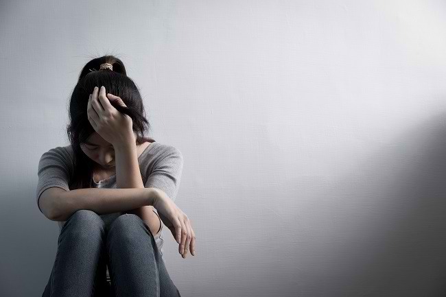 Understanding Mental Disorders