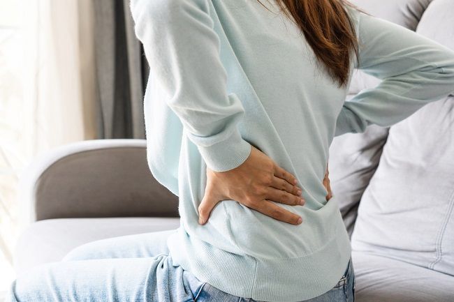 Lifestyle Patterns That Increase the Natural Risk of Kidney Stones