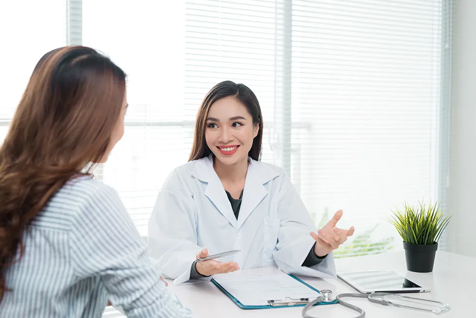 Differences Between Psychiatrists and Psychologists in Dealing with Mental Disorders