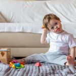 Understanding and Preventing Autism