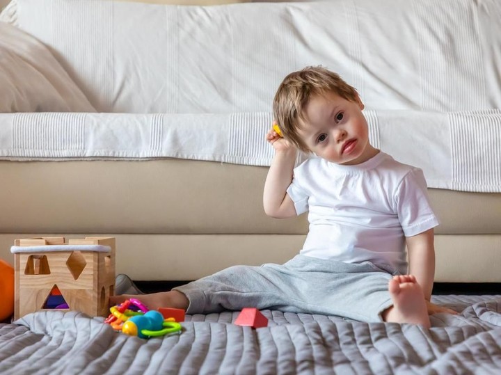 Understanding and Preventing Autism