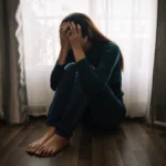 Understanding and Prevention of Schizophrenia