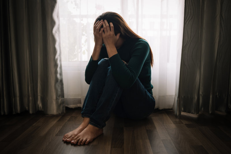 Understanding and Prevention of Schizophrenia