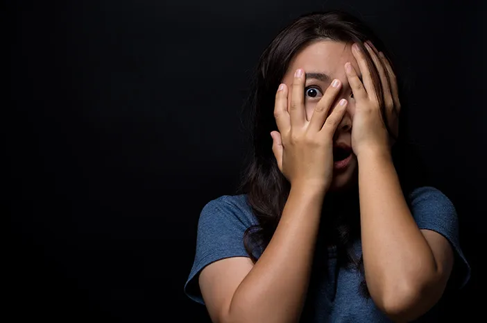 Understanding the Symptoms, Causes and How to Treat Phobias