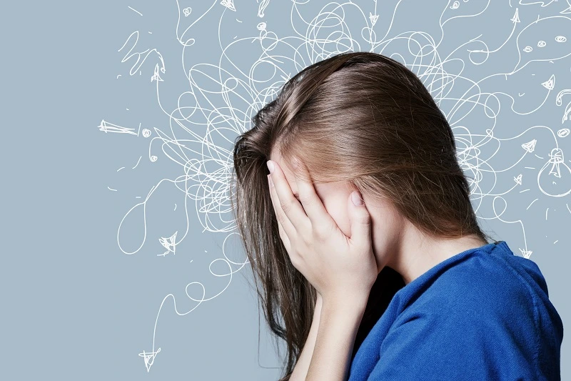 Understanding the Symptoms, Causes and Treatment of Psychosis
