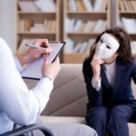 Understanding Narcissistic Personality Disorder (NPD)